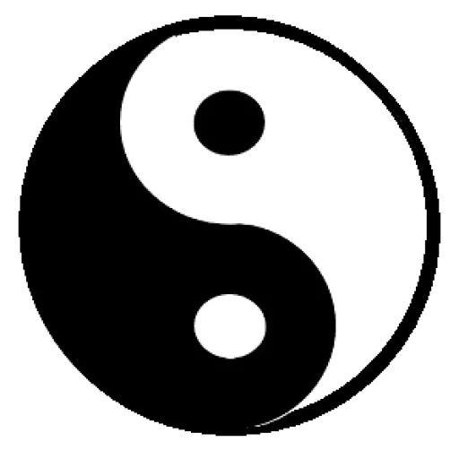 tai chi logo